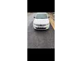 Sahibinden Citroen C-Elysée 1.6 HDi Confort 2013 Model