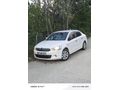 Sahibinden Citroen C-Elysée 1.6 HDi Confort 2013 Model