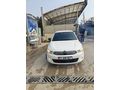 Sahibinden Citroen C-Elysée 1.6 HDi Confort 2013 Model