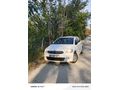 Sahibinden Citroen C-Elysée 1.6 HDi Confort 2013 Model