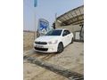 Sahibinden Citroen C-Elysée 1.6 HDi Confort 2013 Model