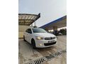 Sahibinden Citroen C-Elysée 1.6 HDi Confort 2013 Model