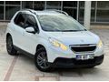 Sahibinden Peugeot 2008 1.2 PureTech Access 2014 Model İzmir