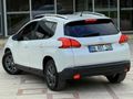 Sahibinden Peugeot 2008 1.2 PureTech Access 2014 Model İzmir