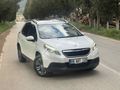 Sahibinden Peugeot 2008 1.2 PureTech Access 2014 Model İzmir