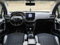 Sahibinden Peugeot 2008 1.2 PureTech Access 2014 Model İzmir