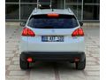 Sahibinden Peugeot 2008 1.2 PureTech Access 2014 Model İzmir