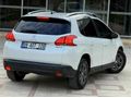 Sahibinden Peugeot 2008 1.2 PureTech Access 2014 Model İzmir