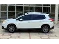 Sahibinden Peugeot 2008 1.2 PureTech Access 2014 Model İzmir