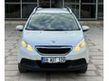 Sahibinden Peugeot 2008 1.2 PureTech Access 2014 Model İzmir