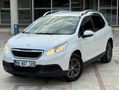 Sahibinden Peugeot 2008 1.2 PureTech Access 2014 Model İzmir