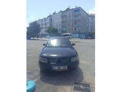Acil Volkswagen Passat 1.9 TDi 1998 Model