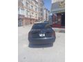 Acil Volkswagen Passat 1.9 TDi 1998 Model