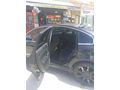 Acil Volkswagen Passat 1.9 TDi 1998 Model