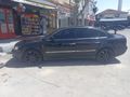 Acil Volkswagen Passat 1.9 TDi 1998 Model