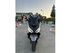 Sahibinden Honda Forza 250 (NSS250) 