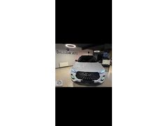 Sahibinden Chery Tiggo 7 Pro 1.6 TGDI Avantgarde 2024 Model
