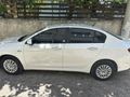 Sahibinden Fiat Egea 1.4 Fire Easy 2023 Model İzmir