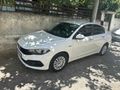 Sahibinden Fiat Egea 1.4 Fire Easy 2023 Model İzmir
