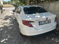 Sahibinden Fiat Egea 1.4 Fire Easy 2023 Model İzmir