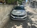 Sahibinden Fiat Egea 1.4 Fire Easy 2023 Model İzmir