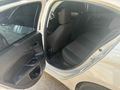 Sahibinden Fiat Egea 1.4 Fire Easy 2023 Model İzmir