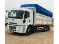 Sahibinden Ford Trucks Cargo 2526