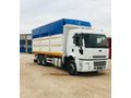 Sahibinden Ford Trucks Cargo 2526