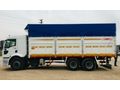Sahibinden Ford Trucks Cargo 2526