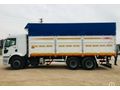 Sahibinden Ford Trucks Cargo 2526