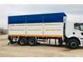 Sahibinden Ford Trucks Cargo 2526