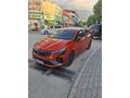 Sahibinden Renault Clio 1.0 TCe Techno Esprit Alpine 2024 Model