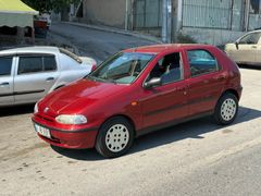 Sahibinden Fiat Palio 1.4 EL 1999 Model