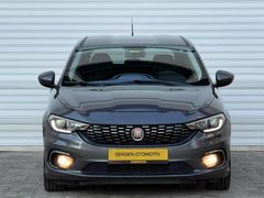 2020 EGEA URBAN PLUS KM=54.000 DEGİŞENSİZ BOYASIZ KAYITSIZ