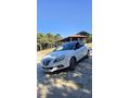 Sahibinden Lancia Delta 1.6 MJet 2011 Model