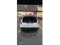 Sahibinden Lancia Delta 1.6 MJet 2011 Model
