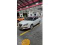 Sahibinden Lancia Delta 1.6 MJet 2011 Model