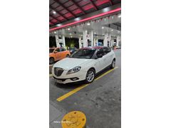 Sahibinden Lancia Delta 1.6 MJet 2011 Model