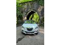 Sahibinden Lancia Delta 1.6 MJet 2011 Model