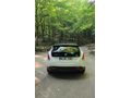 Sahibinden Lancia Delta 1.6 MJet 2011 Model