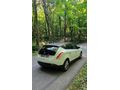 Sahibinden Lancia Delta 1.6 MJet 2011 Model