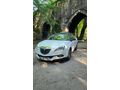 Sahibinden Lancia Delta 1.6 MJet 2011 Model