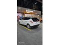 Sahibinden Lancia Delta 1.6 MJet 2011 Model