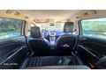 Sahibinden Lancia Delta 1.6 MJet 2011 Model