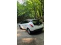 Sahibinden Lancia Delta 1.6 MJet 2011 Model