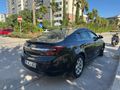 Sahibinden Opel Insignia 1.6 CDTI Design 2016 Model 