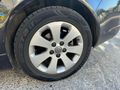 Sahibinden Opel Insignia 1.6 CDTI Design 2016 Model 