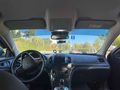 Sahibinden Opel Insignia 1.6 CDTI Design 2016 Model 