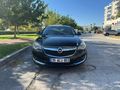Sahibinden Opel Insignia 1.6 CDTI Design 2016 Model 