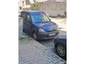 Sahibinden Renault Kangoo Express 1.9 DTi 2001 Model